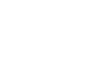 ap_icon_commercial_1-1