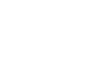 ap_icon_residentiel_1-2