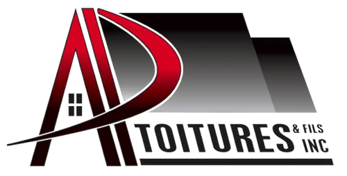 logo ap toitures et fils