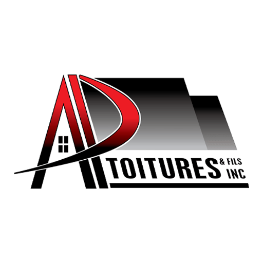 ap roofing logo