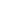 ap_icon_deglacage