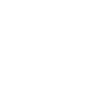 ap_icon_reparation