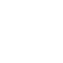 ap_icon_residentiel_4 (1)