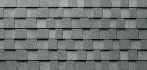 BARDEAU GRIS ARDOISE