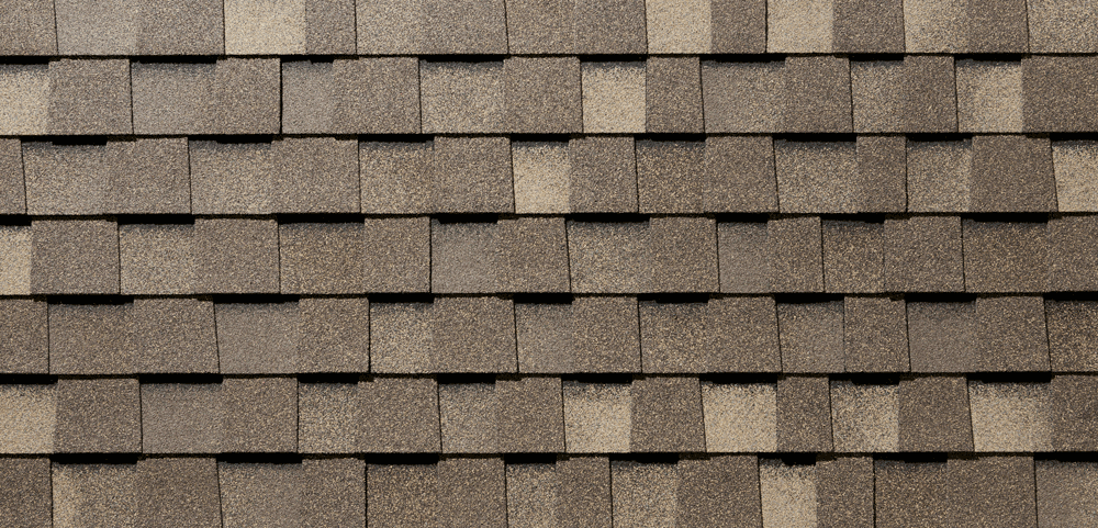 bardeau beige