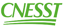 Logo_CNESST 1