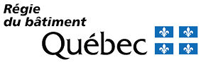 Logo_officiel_de_la_Régie_du_bâtiment_du_Québec 1