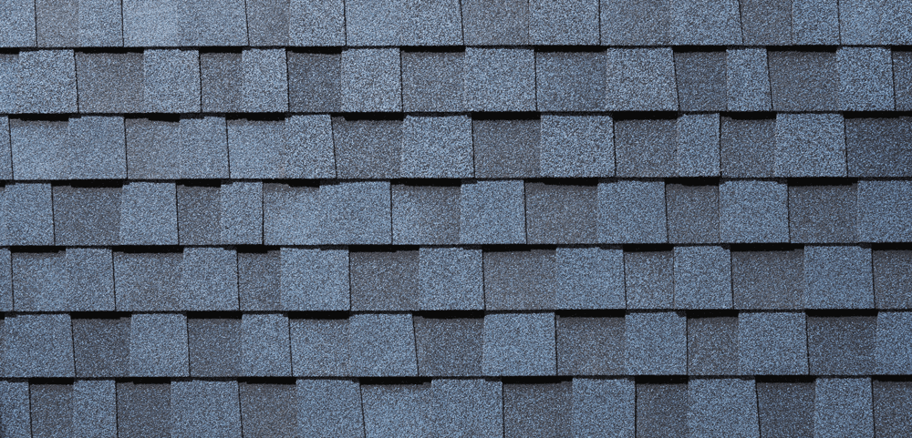 BARDEAU BLEU MISTRAL