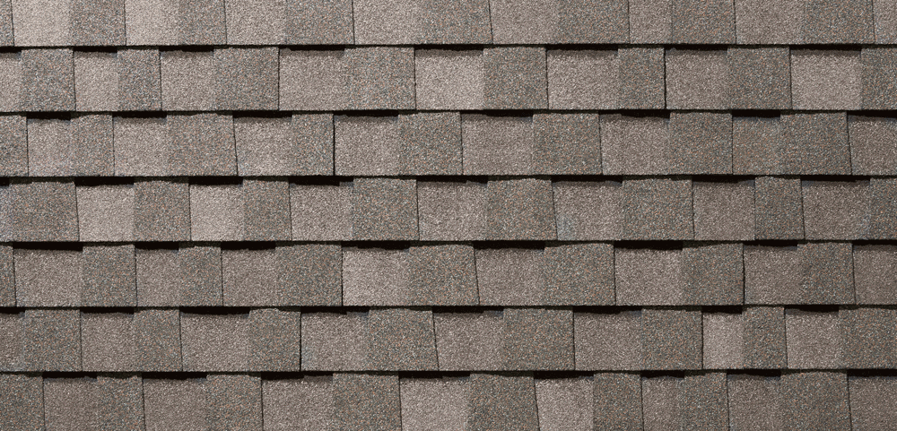 BARDEAU BOIS CHAMPÊTRE