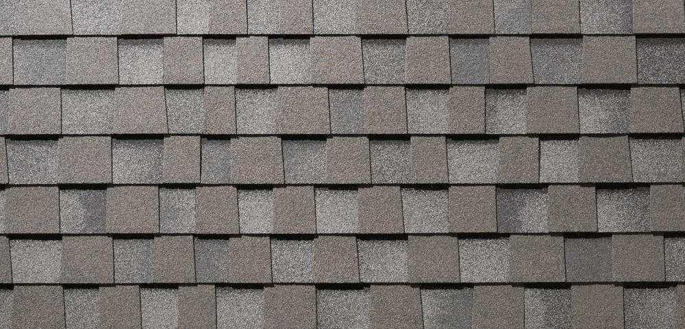 BARDEAU ARDOISE ANTIQUE