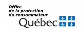 office-de-la-protection-du-consommateur-3 1