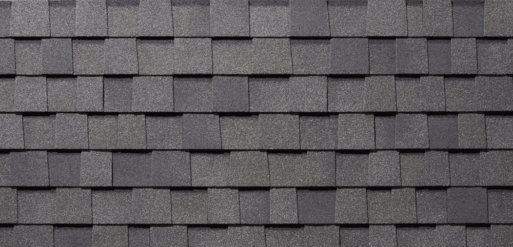 BARDEAU PIERRE BRUNE