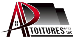 logo ap toitures et fils